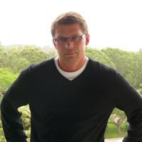 Отзыв от Кирилл - DTV виза