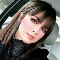 Отзыв от Алёна - виза ДТВ